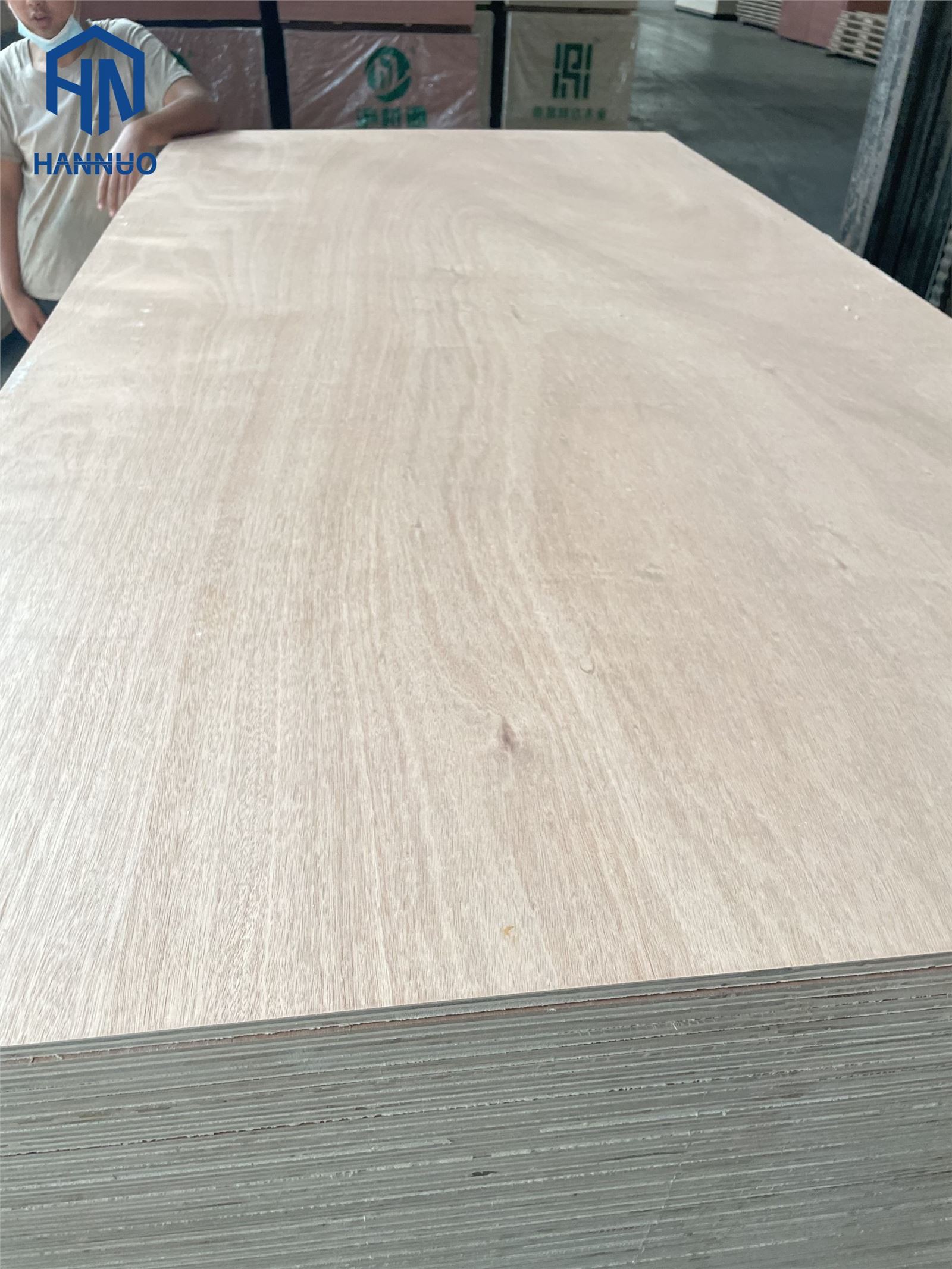 8QJeDDsa_746235790_6364f85738a8850657704778a8f1daa517f61000_6364f857eafb1b77c2f84904a39fd0e82928ca39