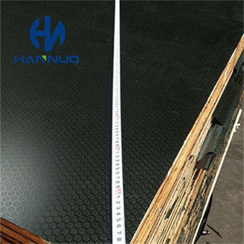 product-500-500