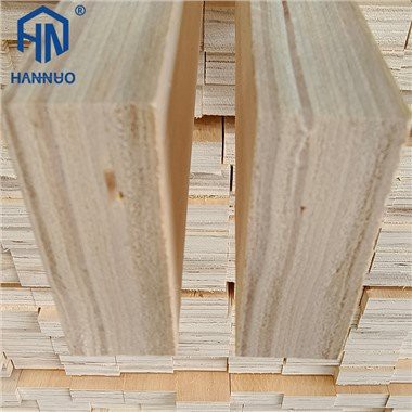 LVL za letvice za krevet