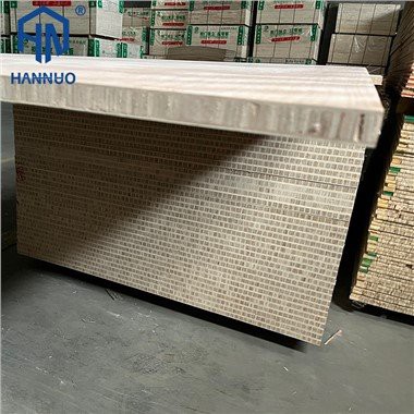 LVTT Drvena Šperploča