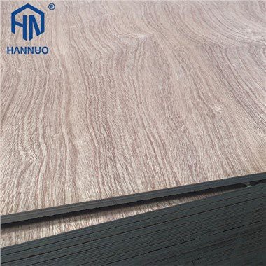 Sapele Plywod za namještaj