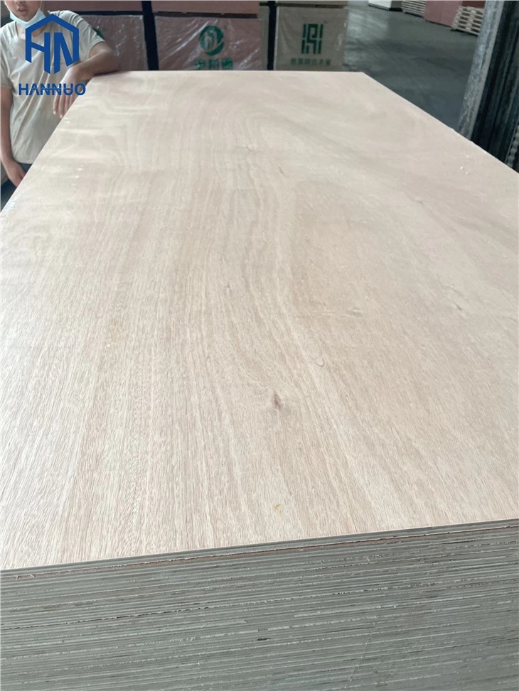 bf877c7568aeedf746b3c38301434544_202301101354284f452f0a64594bcf8af5c16b4221207e