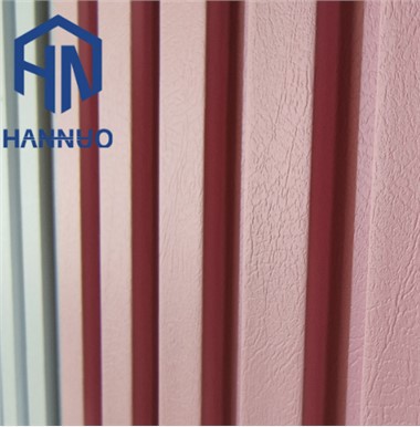 3D reljefni WPC zidni panel